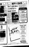 Staines & Ashford News Thursday 29 January 1987 Page 55