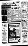 Staines & Ashford News Thursday 29 January 1987 Page 56