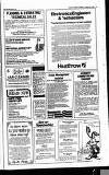 Staines & Ashford News Thursday 29 January 1987 Page 65