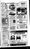 Staines & Ashford News Thursday 29 January 1987 Page 75
