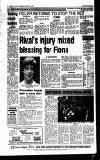 Staines & Ashford News Thursday 29 January 1987 Page 88