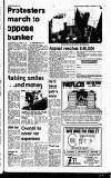 Staines & Ashford News Thursday 05 February 1987 Page 3