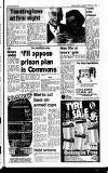 Staines & Ashford News Thursday 05 February 1987 Page 5