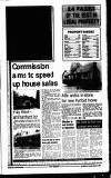 Staines & Ashford News Thursday 05 February 1987 Page 29