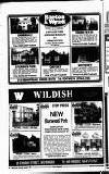 Staines & Ashford News Thursday 05 February 1987 Page 46