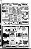 Staines & Ashford News Thursday 05 February 1987 Page 47