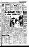 Staines & Ashford News Thursday 05 February 1987 Page 77