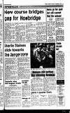 Staines & Ashford News Thursday 05 February 1987 Page 79