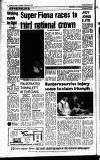 Staines & Ashford News Thursday 05 February 1987 Page 80