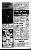 Staines & Ashford News Thursday 12 February 1987 Page 2
