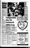 Staines & Ashford News Thursday 12 February 1987 Page 3