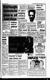Staines & Ashford News Thursday 12 February 1987 Page 5
