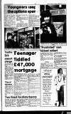 Staines & Ashford News Thursday 12 February 1987 Page 9