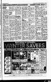 Staines & Ashford News Thursday 12 February 1987 Page 15