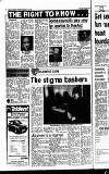 Staines & Ashford News Thursday 12 February 1987 Page 16