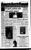 Staines & Ashford News Thursday 12 February 1987 Page 19