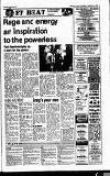 Staines & Ashford News Thursday 12 February 1987 Page 23
