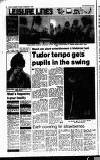 Staines & Ashford News Thursday 12 February 1987 Page 24