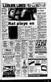 Staines & Ashford News Thursday 12 February 1987 Page 25
