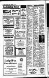 Staines & Ashford News Thursday 12 February 1987 Page 28