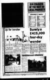 Staines & Ashford News Thursday 12 February 1987 Page 29
