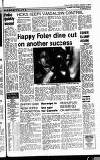 Staines & Ashford News Thursday 12 February 1987 Page 79