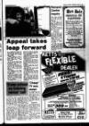 Staines & Ashford News Thursday 02 April 1987 Page 5