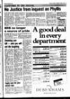 Staines & Ashford News Thursday 02 April 1987 Page 15