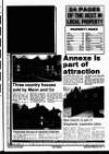 Staines & Ashford News Thursday 02 April 1987 Page 29
