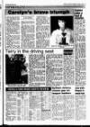 Staines & Ashford News Thursday 02 April 1987 Page 77