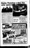 Staines & Ashford News Thursday 23 April 1987 Page 9