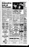 Staines & Ashford News Thursday 23 April 1987 Page 23