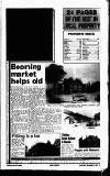 Staines & Ashford News Thursday 23 April 1987 Page 25