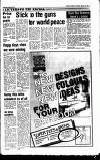 Staines & Ashford News Thursday 30 April 1987 Page 11