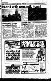 Staines & Ashford News Thursday 30 April 1987 Page 15