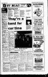 Staines & Ashford News Thursday 30 April 1987 Page 27