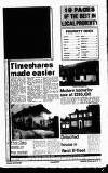 Staines & Ashford News Thursday 30 April 1987 Page 31