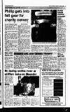 Staines & Ashford News Thursday 30 April 1987 Page 75