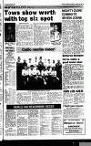 Staines & Ashford News Thursday 30 April 1987 Page 79