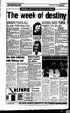 Staines & Ashford News Thursday 30 April 1987 Page 80