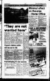Staines & Ashford News Thursday 07 May 1987 Page 3