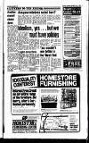 Staines & Ashford News Thursday 07 May 1987 Page 9