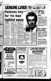 Staines & Ashford News Thursday 07 May 1987 Page 19
