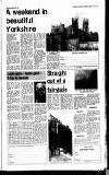 Staines & Ashford News Thursday 07 May 1987 Page 25