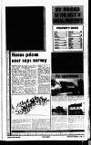Staines & Ashford News Thursday 07 May 1987 Page 27
