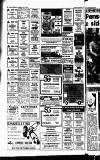 Staines & Ashford News Thursday 07 May 1987 Page 68