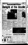 Staines & Ashford News Thursday 07 May 1987 Page 72