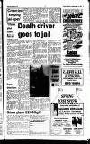 Staines & Ashford News Thursday 14 May 1987 Page 3
