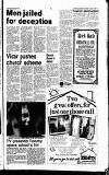 Staines & Ashford News Thursday 14 May 1987 Page 5
