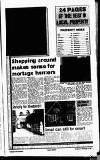 Staines & Ashford News Thursday 14 May 1987 Page 33